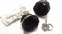 Image of CV Joint Boot Kit (Inner, Outer) image for your 2012 Volvo S40   